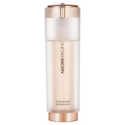 アモーレパシフィック / タイムレスポンス セラムの公式商品情報｜美容