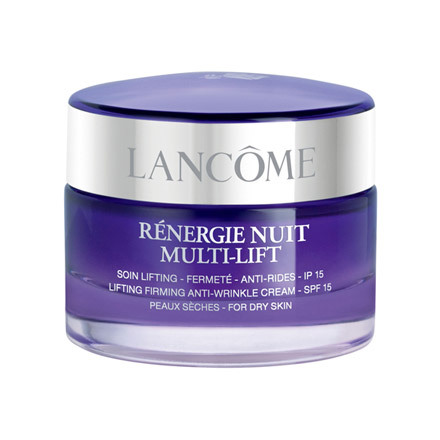 ランコム / レネルジー M ニュイの公式商品情報｜美容・化粧品情報は