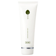 ACTIVART / アクティバート クレンジング ジェルの公式商品情報｜美容