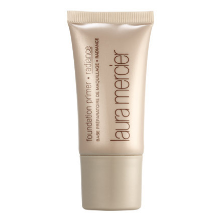 ローラ メルシエ / ファンデーションプライマー ラディアンス 30mlの