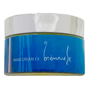 メノウ / トリートメントクリームS+の公式商品情報｜美容・化粧品情報