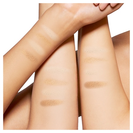 トム フォード ビューティ / アイ カラー クォード 002 シャレー