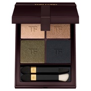 トム フォード ビューティ / アイ カラー クォード 23 スターリー