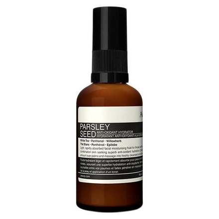 Aesop(イソップ) / パセリ フェイシャル ハイドレーター 60mlの公式