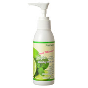 Nursery(ナーセリー) / Wクレンジングジェル オレンジの公式商品情報