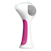 ディノス / 家庭用エンダモロジー wellboxの商品情報｜美容・化粧品