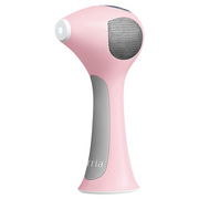 トリア / トリア4X グリーン 3162Fの公式商品情報｜美容・化粧品情報は