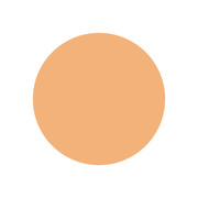 シスレー / フィト サーンズ エクラの公式商品情報｜美容・化粧品情報