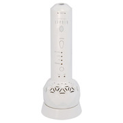 ジャパンギャルズ / 超音波美顔器Jソニックの商品情報｜美容・化粧品