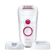 ブラウン / シルク・エキスパート BD-5001の公式商品情報｜美容