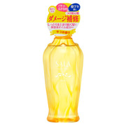 SALA(サラ) / トリートメント サラ水N(サラの香り)の公式