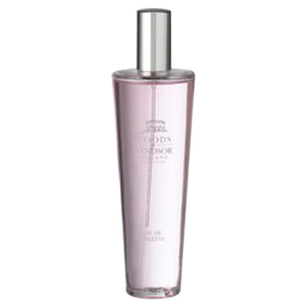 Woods of Windsor(ウッズオブウィンザー) / オードトワレ トゥルー