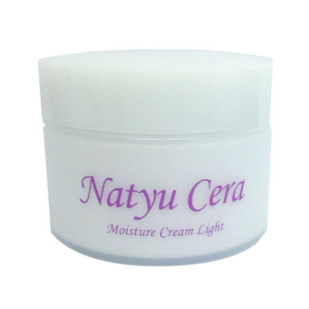 ナチュセラ / ナチュセラライトの公式商品情報｜美容・化粧品情報は