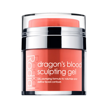 ロディアル / ドラゴンズブラッド スカルプティング ジェルの公式商品
