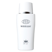 モイスティーヌ / プロテクトUVの公式商品情報｜美容・化粧品情報は