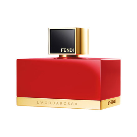 FENDI(フェンディ) / アクアロッサ オーデパルファムの公式商品情報