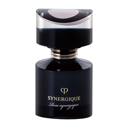 廃盤 レア 希少 エサンスシネルジックジュール 20g 廃盤 レア 希少