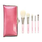 白鳳堂 / ベーシック5本セットの商品情報｜美容・化粧品情報はアットコスメ