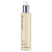 マリア ギャラン / ジェントル クレンジング ミルク 61の公式商品情報