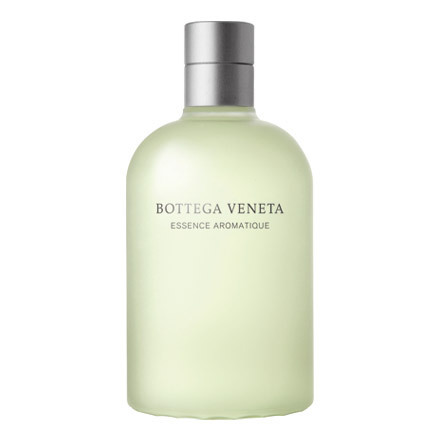 ボッテガ・ヴェネタ / エッセンス アロマティック シャワージェルの