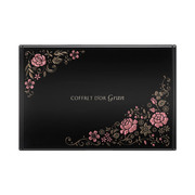 コフレドール グラン / カバーフィット パクトUV オークル-Dの公式商品