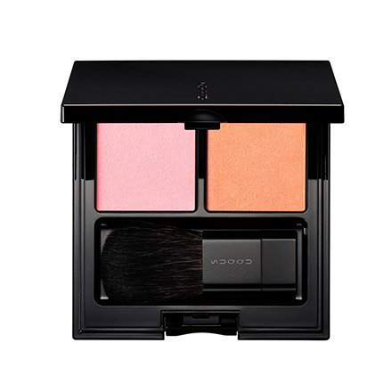 SUQQU(スック) / バランシング チークス Nの公式商品情報｜美容