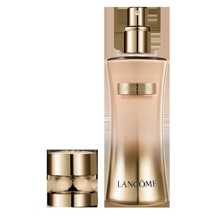 ランコム / アプソリュ タン サブリムエッセンス リキッド 100-Pの公式