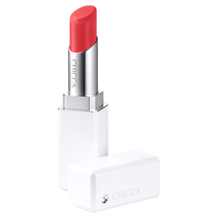 CHICCA(キッカ) / メスメリック リップスティック EX16 グロウの公式