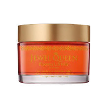 ジュエルクイーン / プラセンタリフトジェリー 50gの公式商品情報