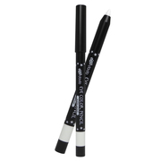 dodo(ドド) / アイパールペンシルの公式商品情報｜美容・化粧品情報は