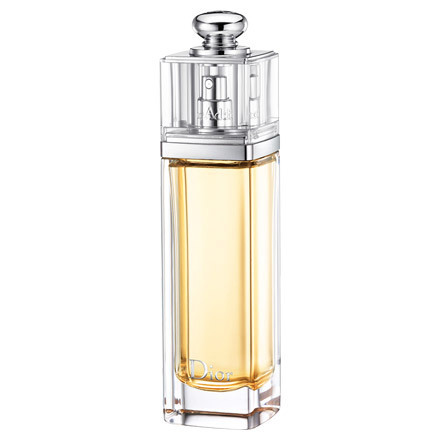 Dior ディオールアディクトオーフレッシュ （オードゥトワレ） 50mL