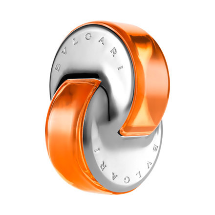 ブルガリ / オムニア ガーネット オードトワレの公式商品情報｜美容