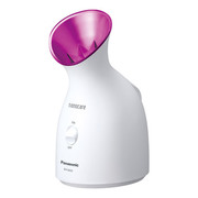 Panasonic / スチーマー ナノケア EH-SA33の公式商品情報｜美容