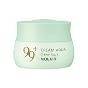 ノエビア / ノエビア 99プラス クリーム(アクア)の公式商品情報｜美容