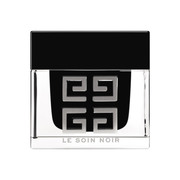 ジバンシイ / ソワン ノワール EXの公式商品情報｜美容・化粧品情報は