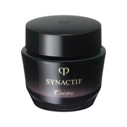 クレ・ド・ポー ボーテ シナクティフ / クレームの公式商品情報｜美容
