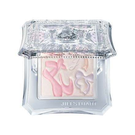 ジルスチュアート / プリマグレース コレクションの公式バリエーション