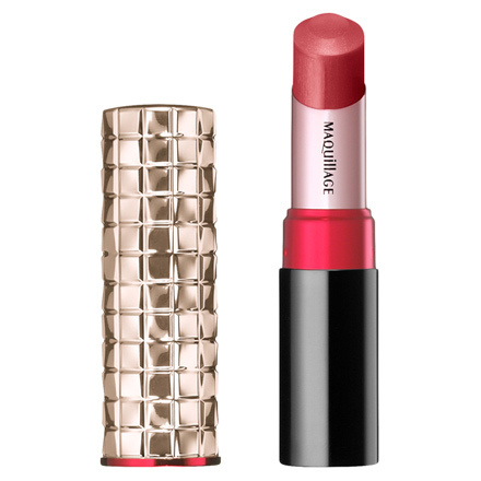 マキアージュ / ドラマティックルージュの公式商品情報｜美容・化粧品