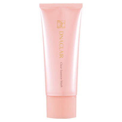 ディナクレール / クリアエッセンスウォッシュの公式商品情報｜美容