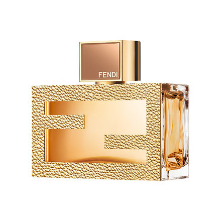 FENDI(フェンディ) / ファン ディ フェンディ レザーエッセンス オーデ