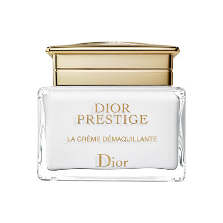ディオール Dior Prestige ラ クレーム サンプル50包 ディオール
