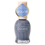 デュカート / ナチュラルネイルカラーN 34 グレープソルベの公式商品