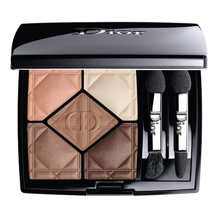 ディオール / サンク クルール 647 アンドレスの公式商品情報｜美容