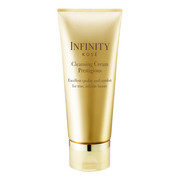 コスメデコルテ / AQ ホワイトニング クリームの公式商品情報｜美容