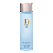 ジュランツ / リファイン リッチローションの公式商品情報｜美容