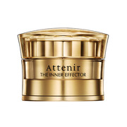アテニア / インナーエフェクター(旧)の公式商品情報｜美容・化粧品