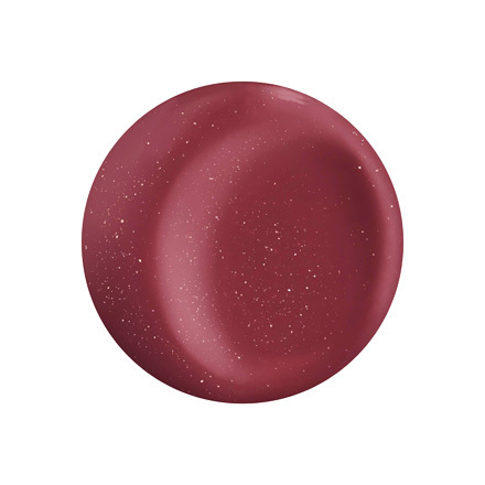 エスプリーク / リッチフォンデュ ルージュ RD464の公式商品情報｜美容