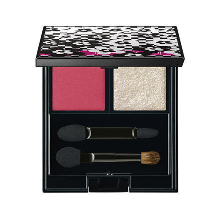 アディクション / リミテッド コンパクト Tokyo Storyの公式商品情報