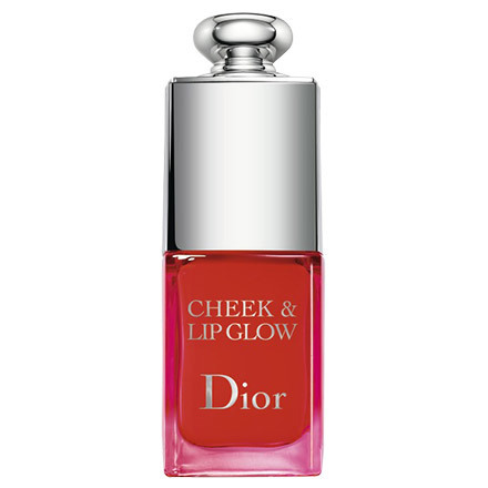 ディオール / チーク＆リップ グロウの公式商品情報｜美容・化粧品情報