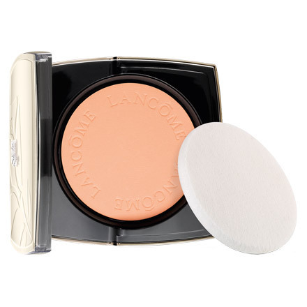 ランコム / アプソリュ タン サブリム ラディアンス コンパクト(旧)の